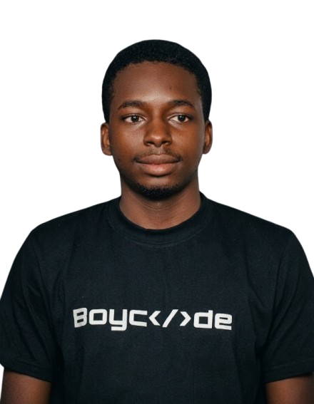 Anas Masama
